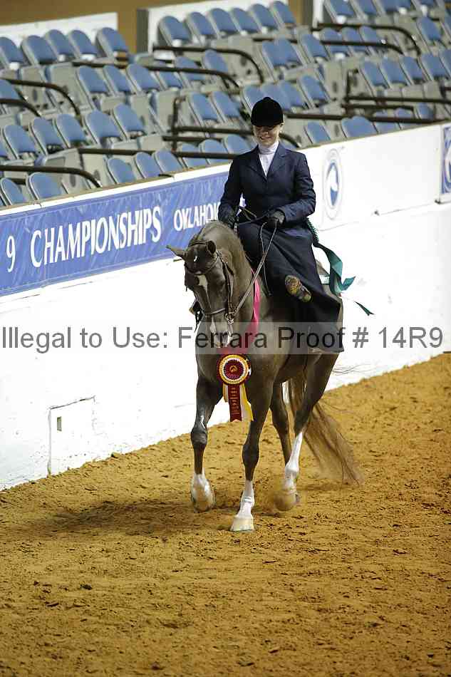 Proof 14r9_2669