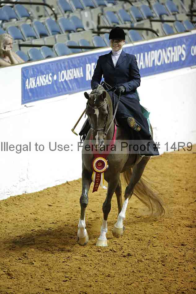 Proof 14r9_2670