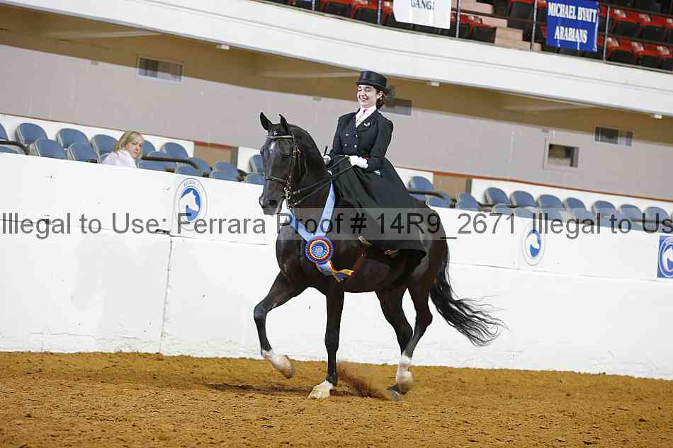 Proof 14r9_2671