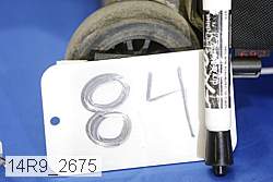 14r9_2675 proof