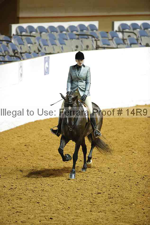 Proof 14r9_2679