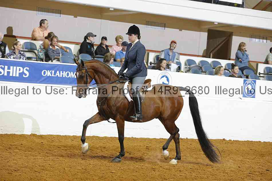 Proof 14r9_2680