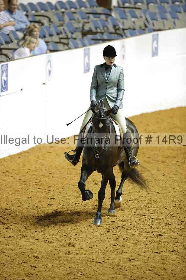 Proof 14r9_2681