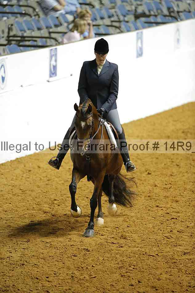 Proof 14r9_2685