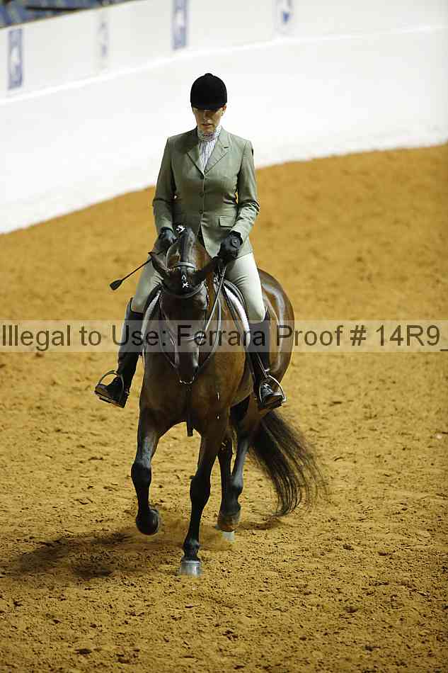 Proof 14r9_2691