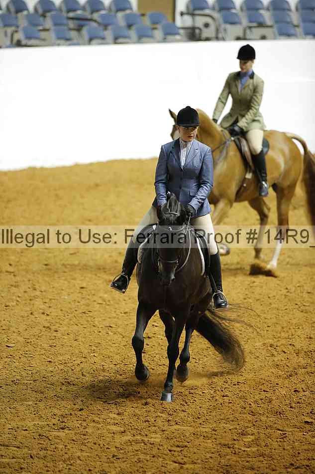 Proof 14r9_2695