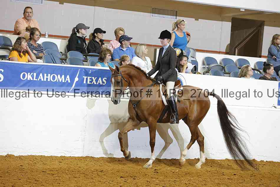 Proof 14r9_2704