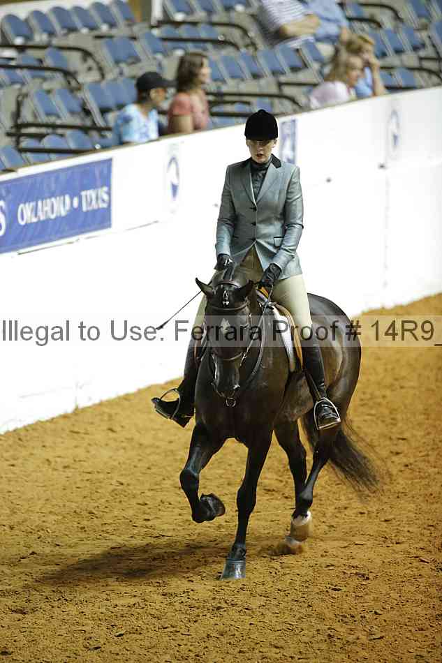 Proof 14r9_2706