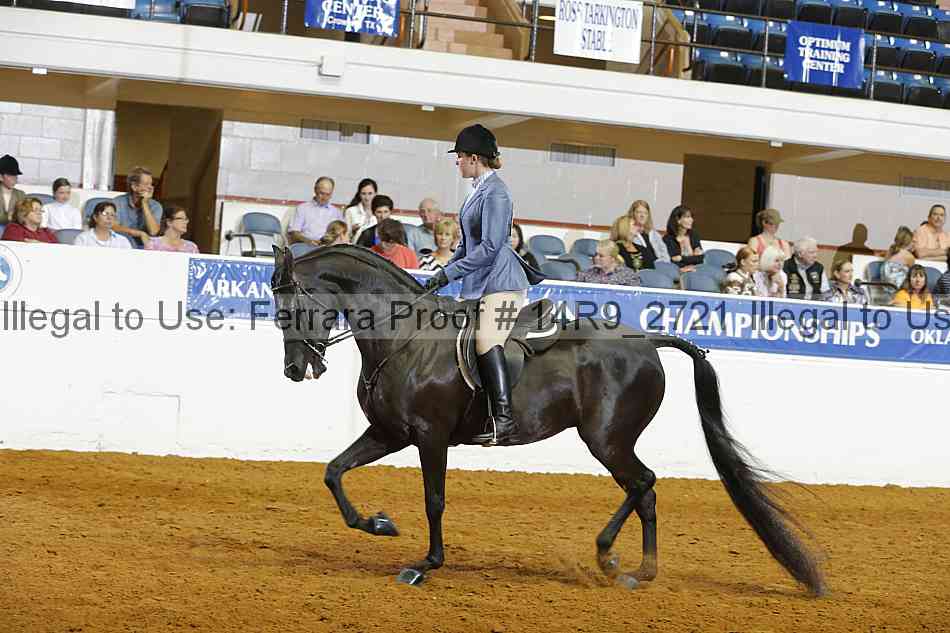 Proof 14r9_2721