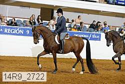 14r9_2722 proof
