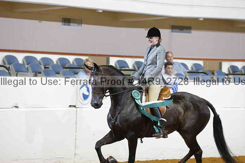 Proof 14r9_2728