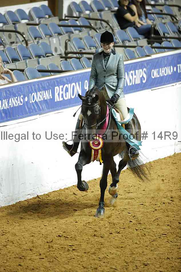 Proof 14r9_2746
