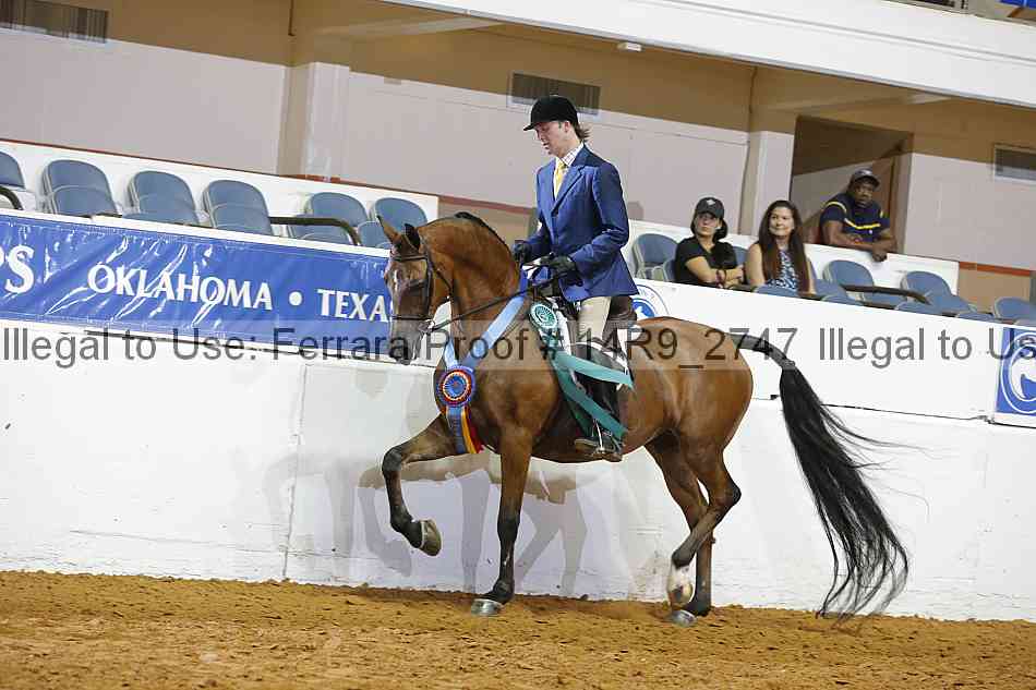 Proof 14r9_2747