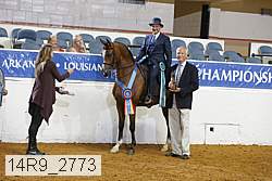 14r9_2773 proof
