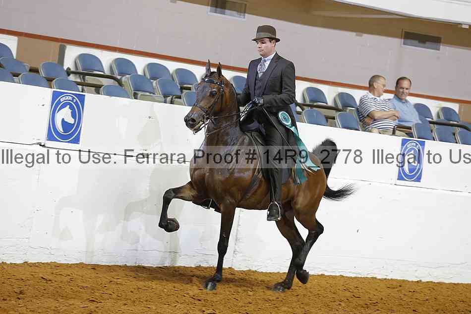 Proof 14r9_2778