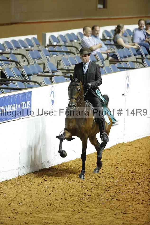 Proof 14r9_2780