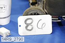 14r9_2790 proof