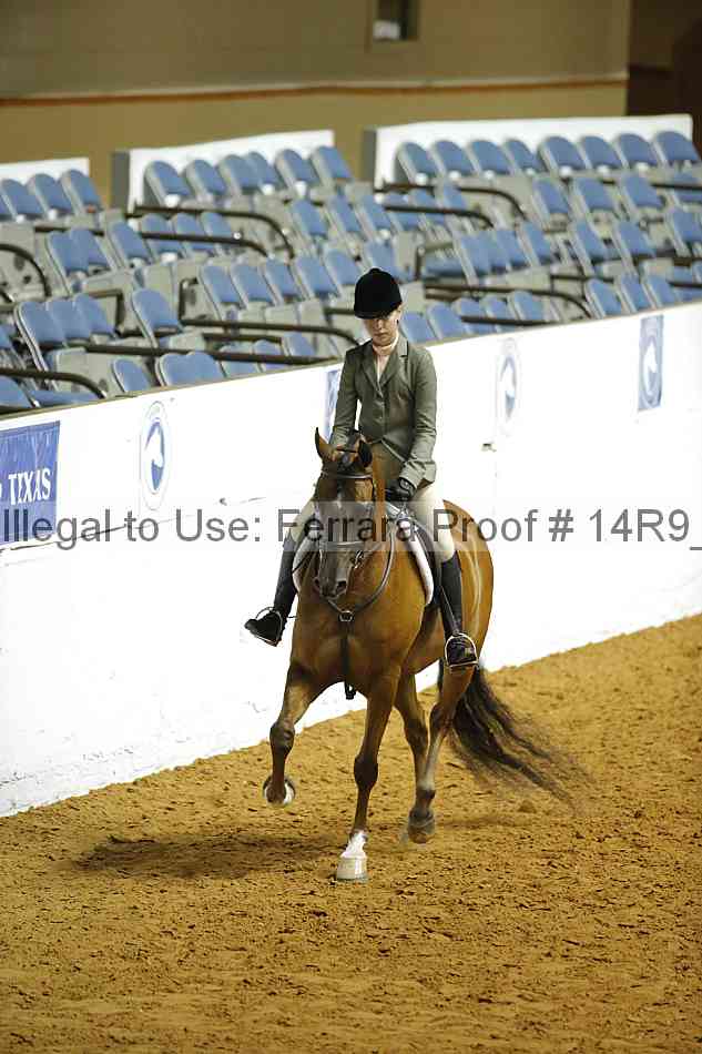 Proof 14r9_2796
