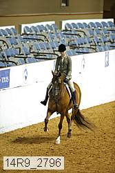 14r9_2796 proof