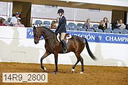 14r9_2800 proof