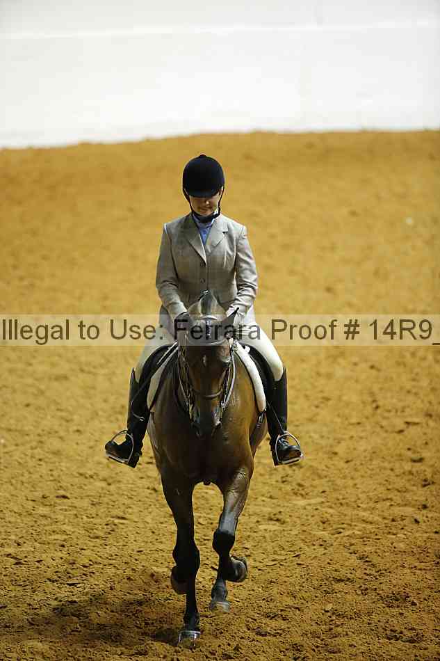Proof 14r9_2801