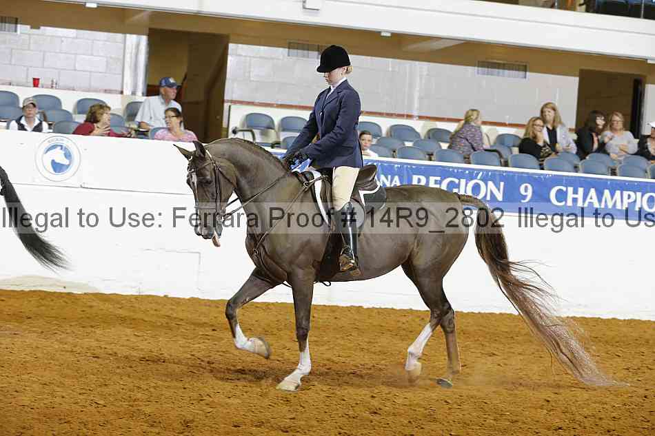 Proof 14r9_2802