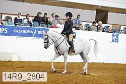 14r9_2804 proof