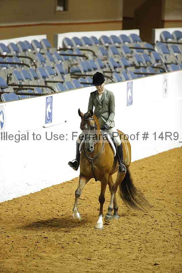 Proof 14r9_2805