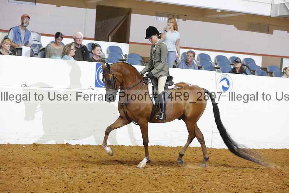 Proof 14r9_2807