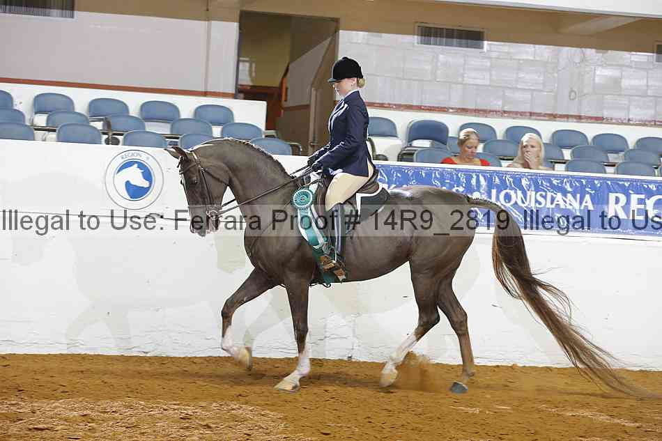 Proof 14r9_2819