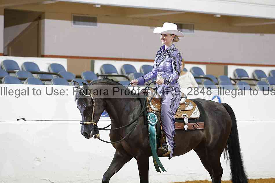 Proof 14r9_2848