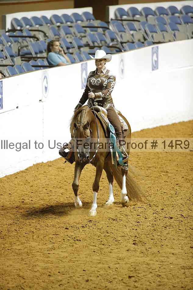 Proof 14r9_2857