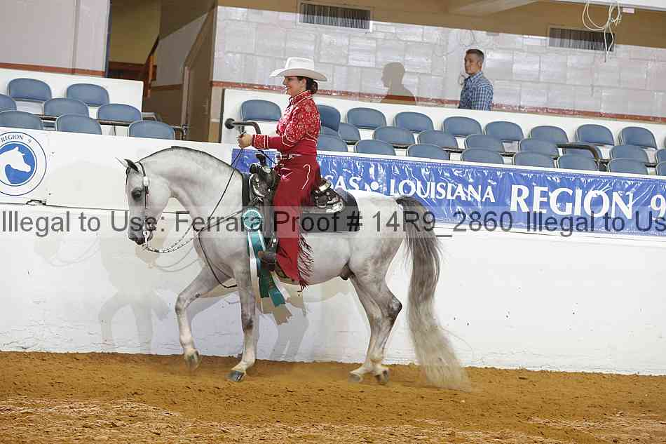 Proof 14r9_2860