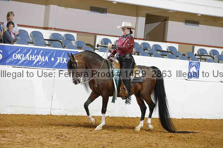 Proof 14r9_2863