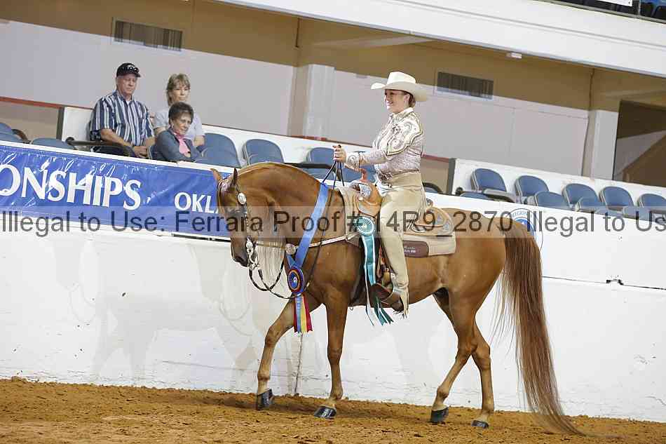 Proof 14r9_2870