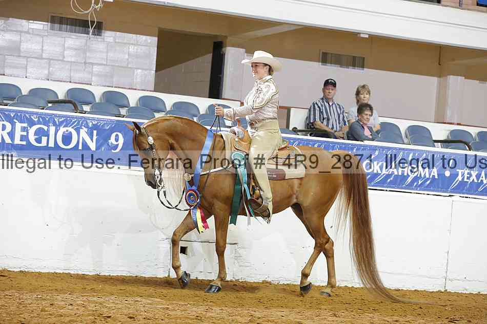 Proof 14r9_2871