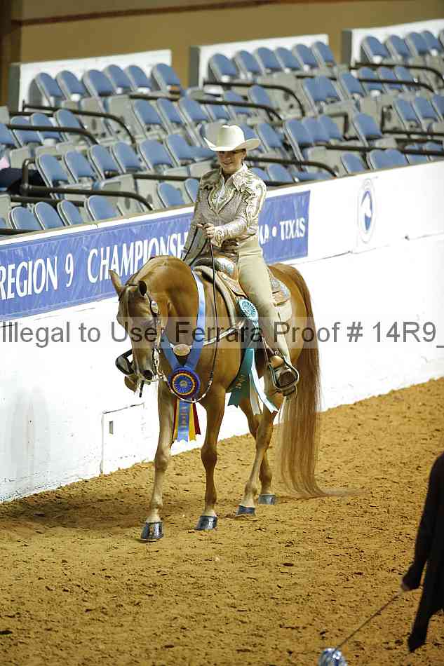 Proof 14r9_2874
