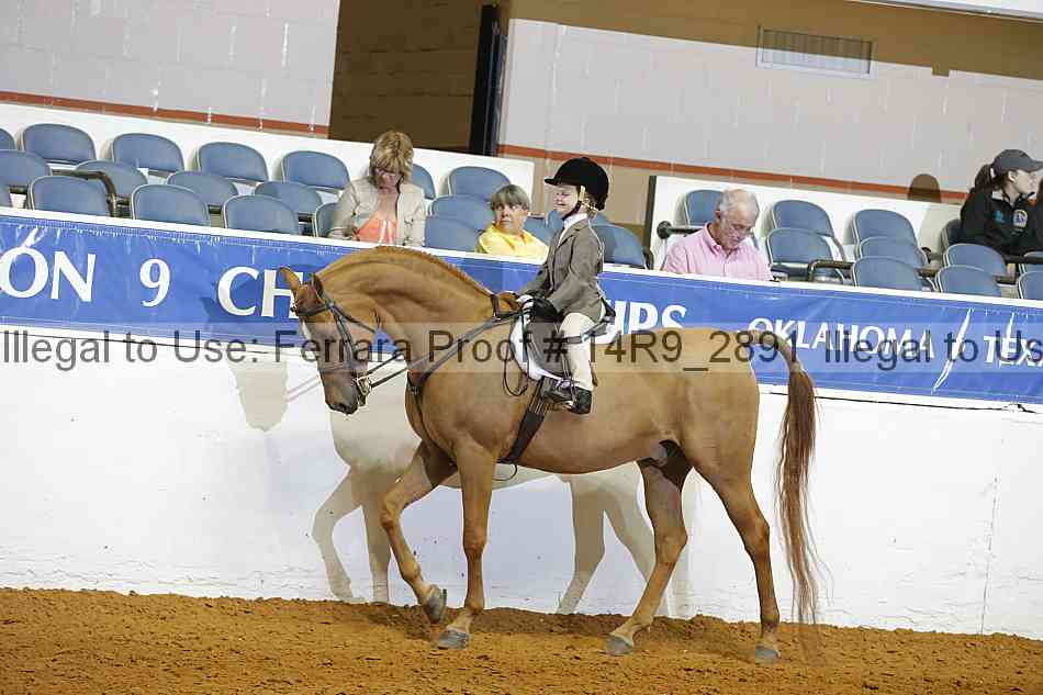 Proof 14r9_2891