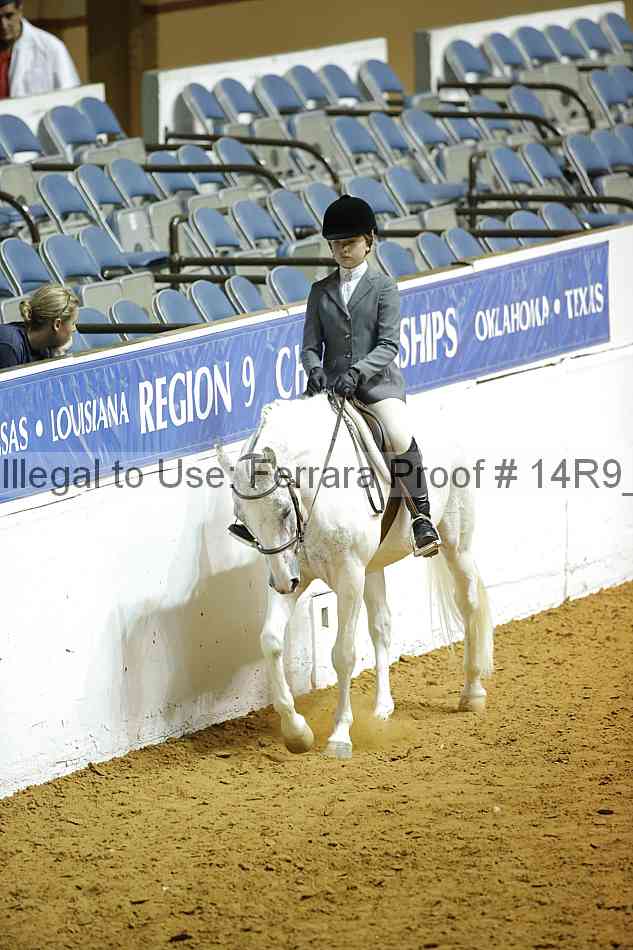 Proof 14r9_2893