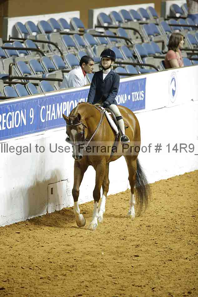 Proof 14r9_2895