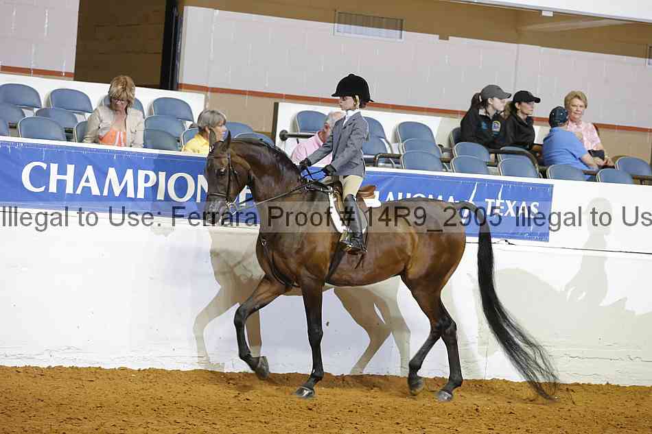 Proof 14r9_2905