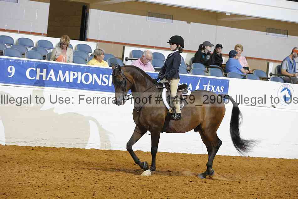 Proof 14r9_2906