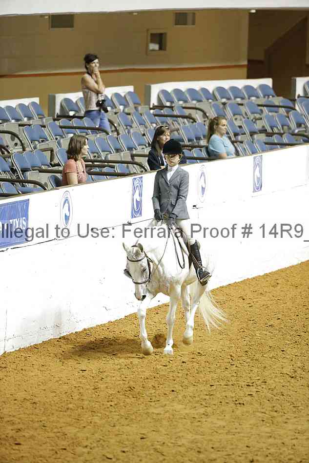 Proof 14r9_2910