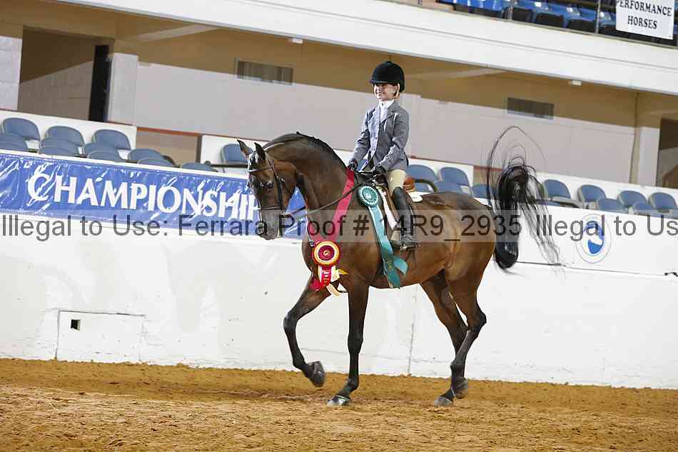 Proof 14r9_2935