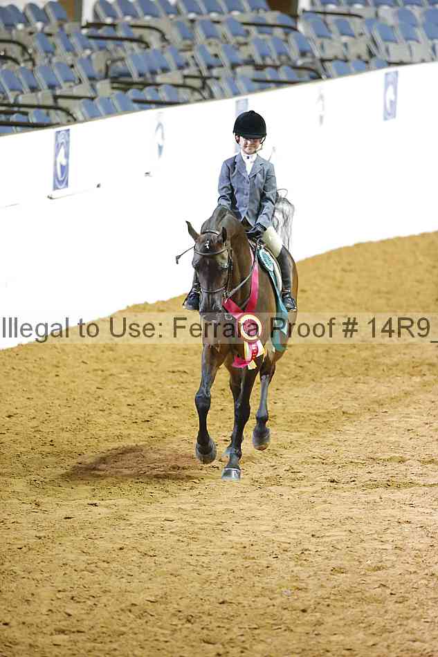 Proof 14r9_2936
