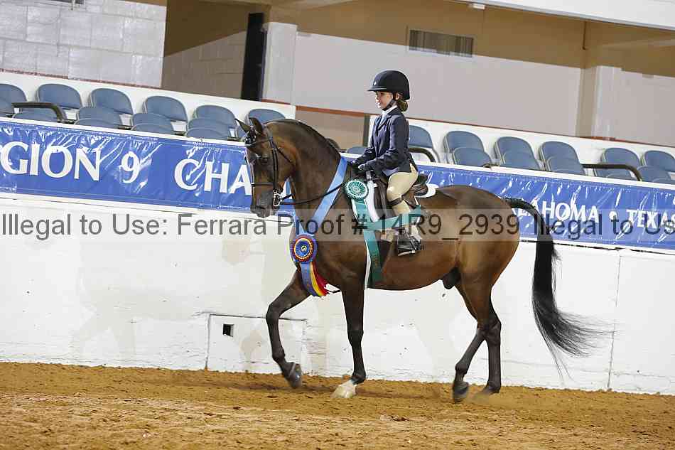 Proof 14r9_2939