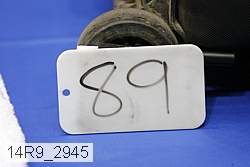 14r9_2945 proof