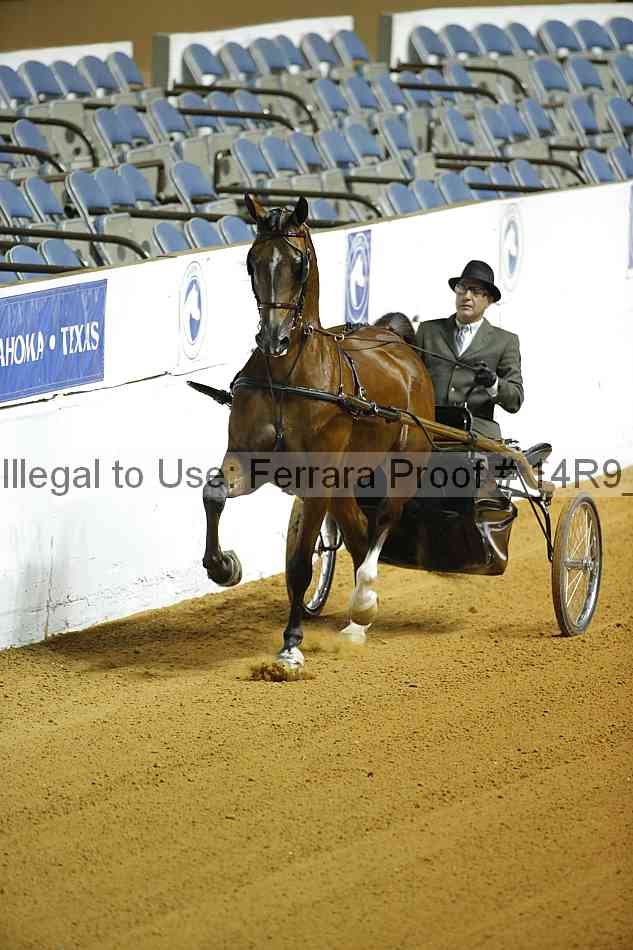 Proof 14r9_2946