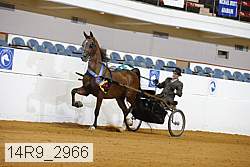 14r9_2966 proof
