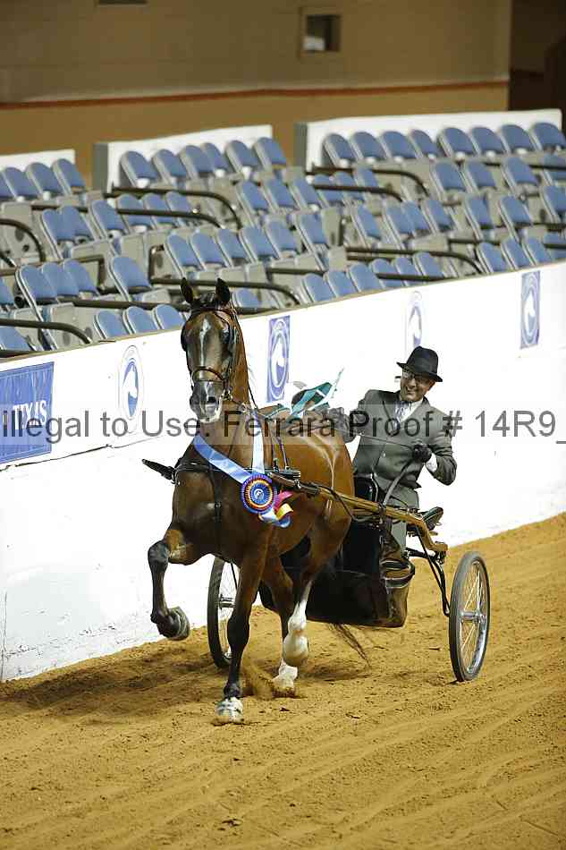 Proof 14r9_2967